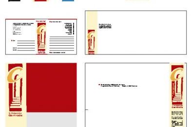 Grafikdesigner Leipzig: Corporate Design - Entwicklung Logo, Geschäftspapiere, Visitenkarten, Briefpapier für Unternehmen::Grafikdesigner Köstler in Leipzig