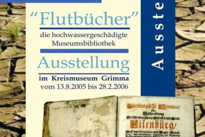 Plakat Grafikdesign Leipzig::Grafikdesigner Köstler in Leipzig