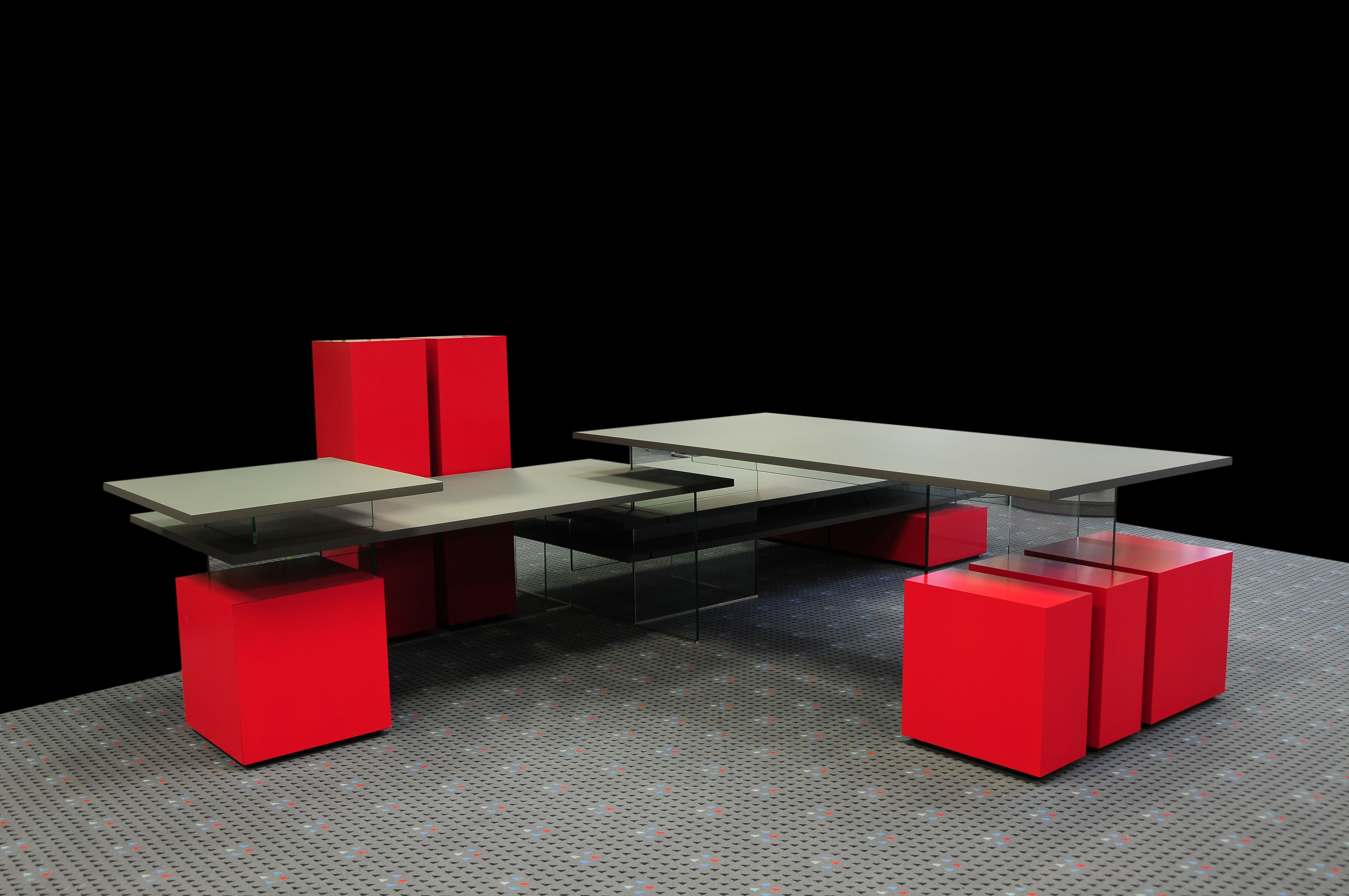 Möbeldesign - Design für Möbel - Möbeldesignerin in Leipzig